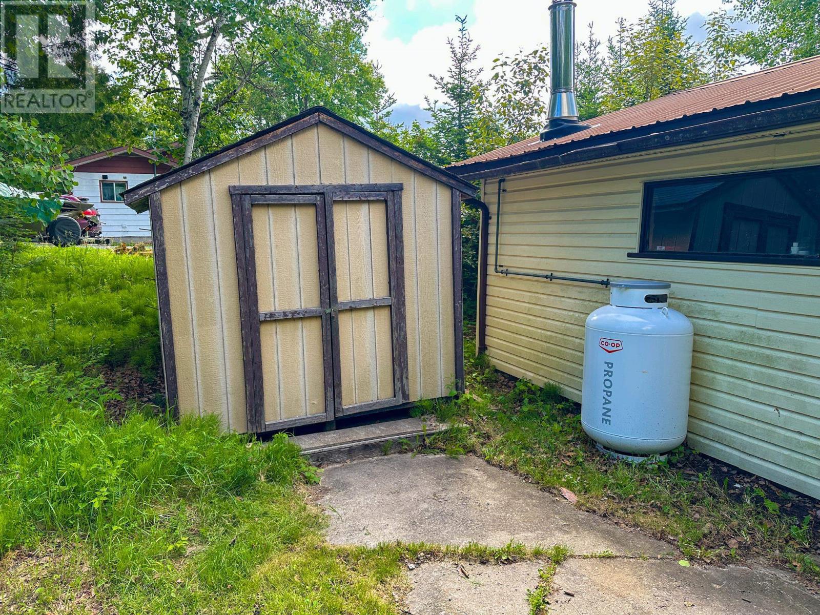 2 Donbrock Dr, Kenora, Ontario  P9N 0A1 - Photo 35 - TB2601577