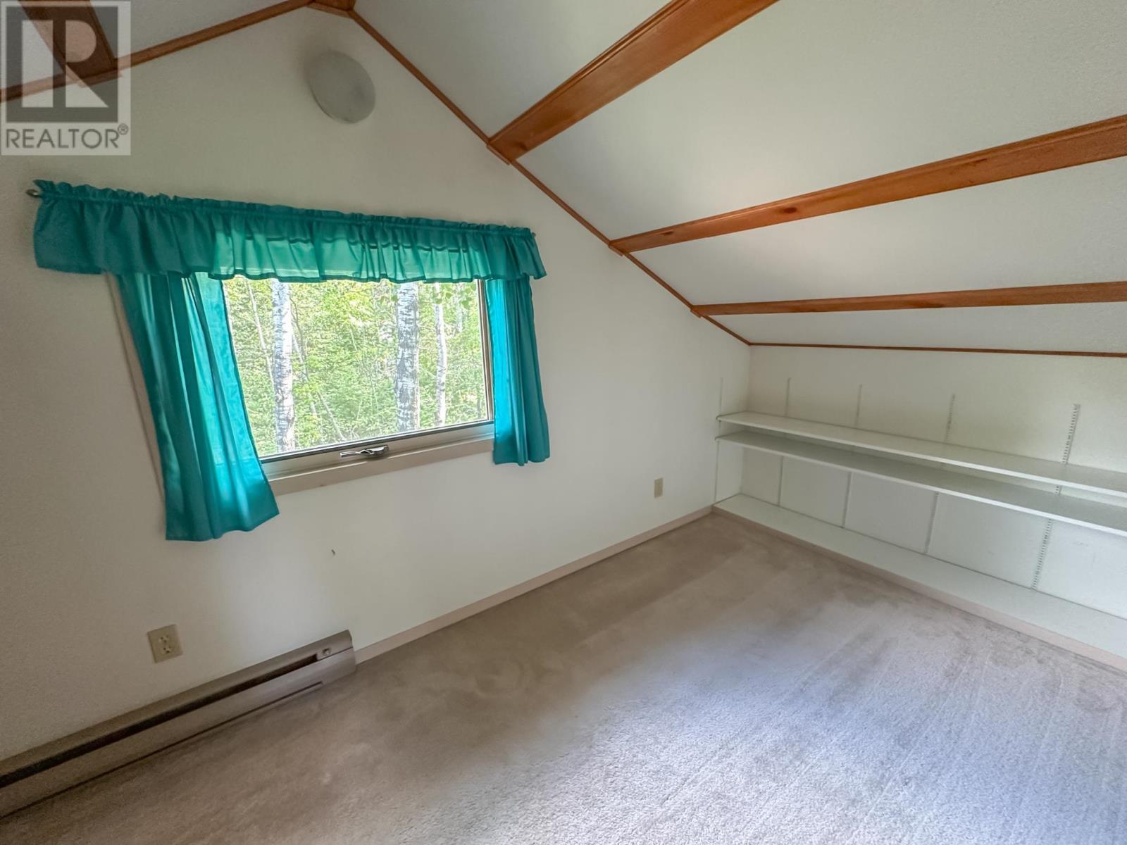 2 Donbrock Dr, Kenora, Ontario  P9N 0A1 - Photo 22 - TB2601577