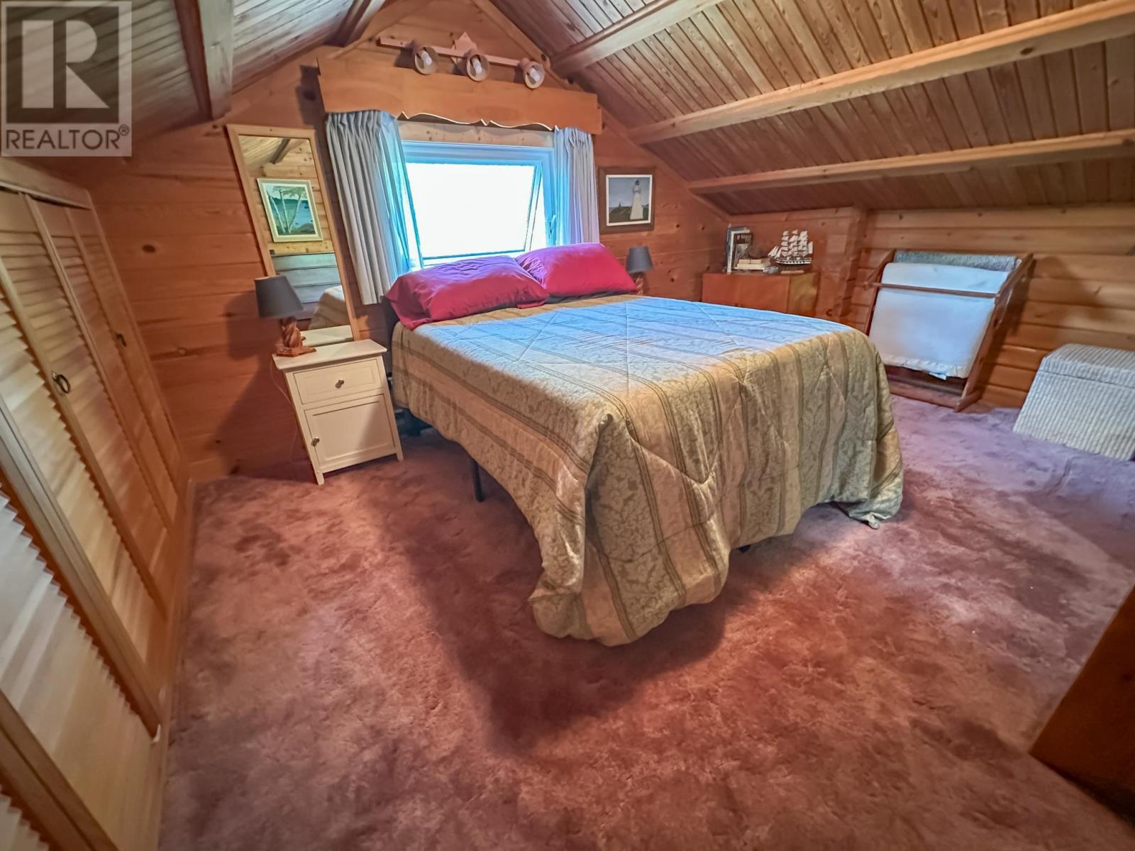 2 Donbrock Dr, Kenora, Ontario  P9N 0A1 - Photo 4 - TB2601577