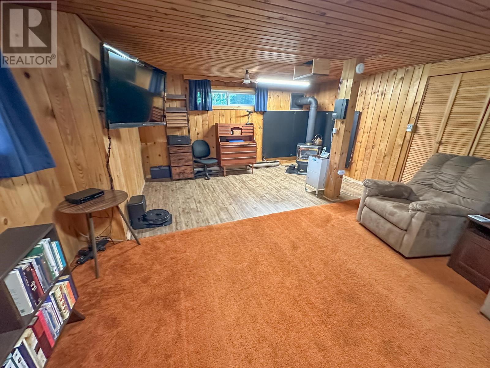 2 Donbrock Dr, Kenora, Ontario  P9N 0A1 - Photo 26 - TB2601577