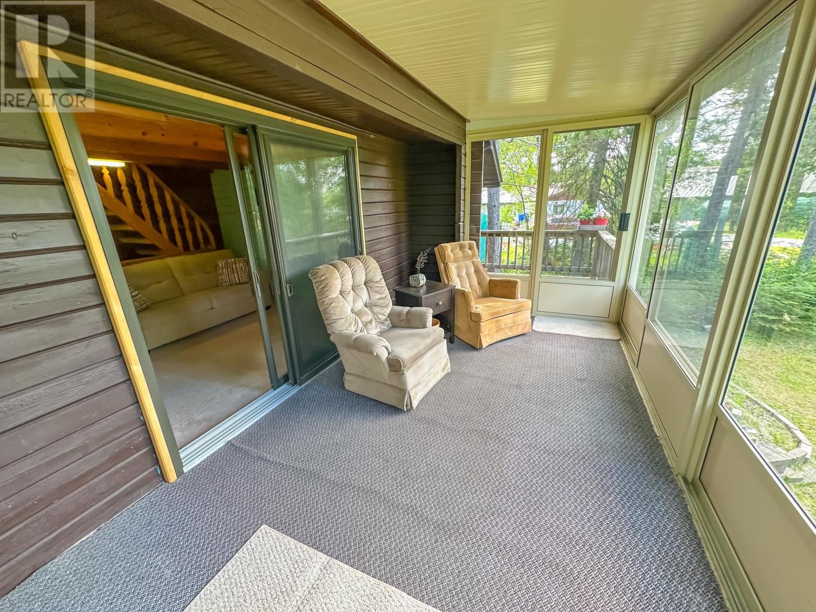 2 Donbrock Dr, Kenora, Ontario  P9N 0A1 - Photo 2 - TB2601577
