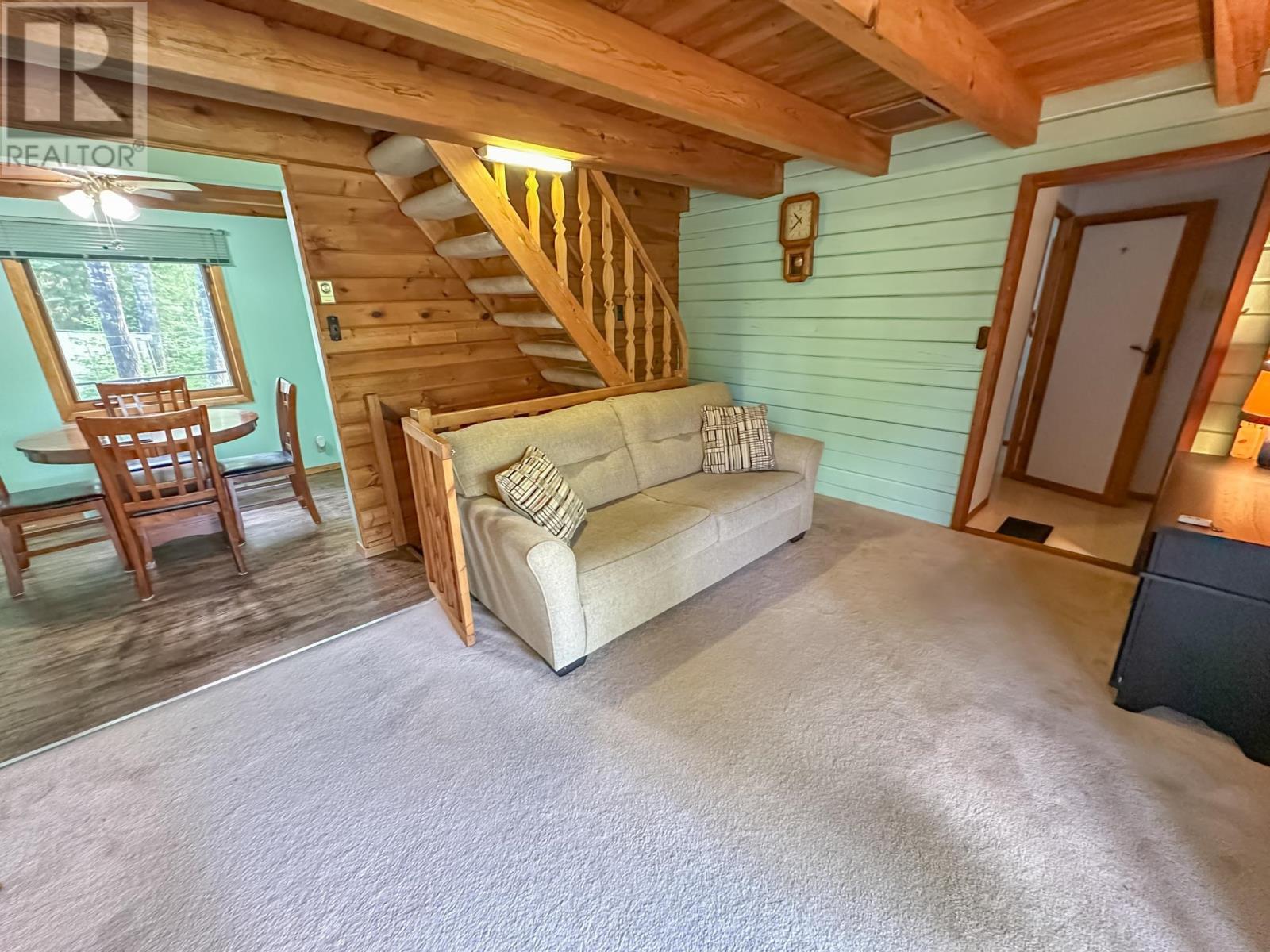 2 Donbrock Dr, Kenora, Ontario  P9N 0A1 - Photo 13 - TB2601577