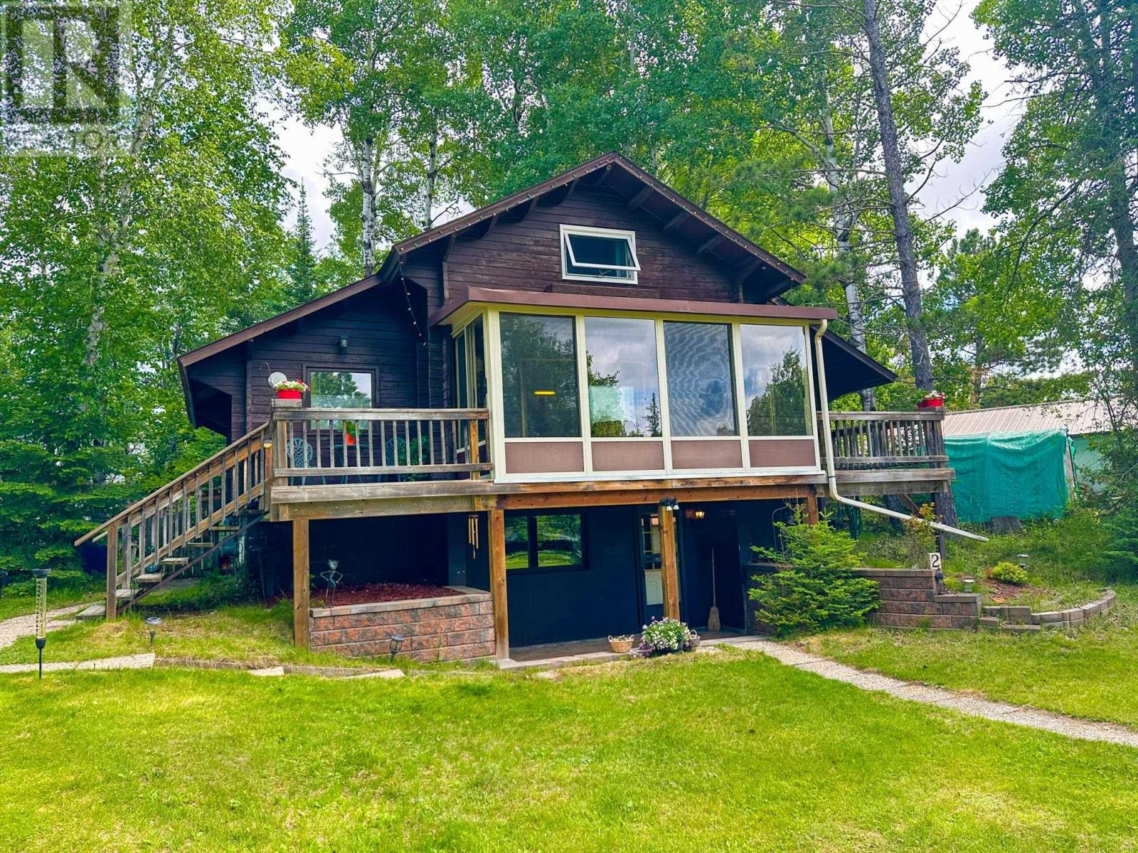 2 Donbrock Dr, Kenora, Ontario  P9N 0A1 - Photo 6 - TB2601577