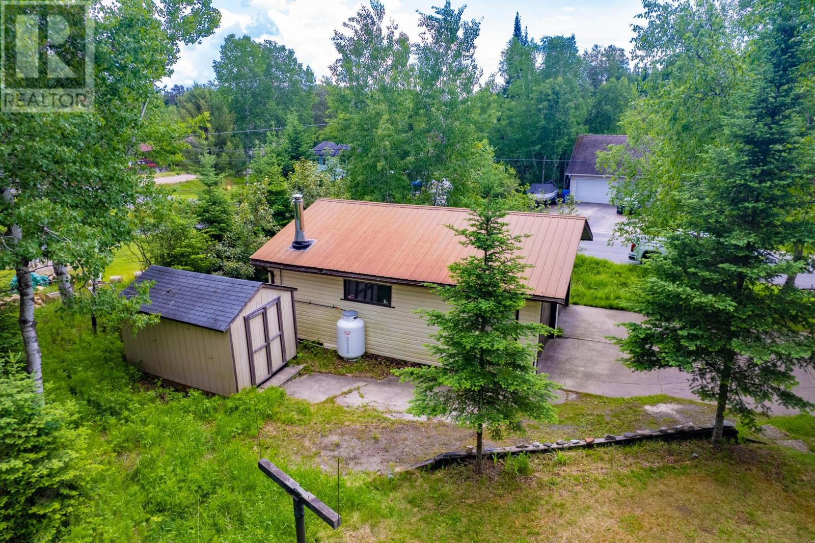 2 Donbrock Dr, Kenora, Ontario  P9N 0A1 - Photo 37 - TB2601577