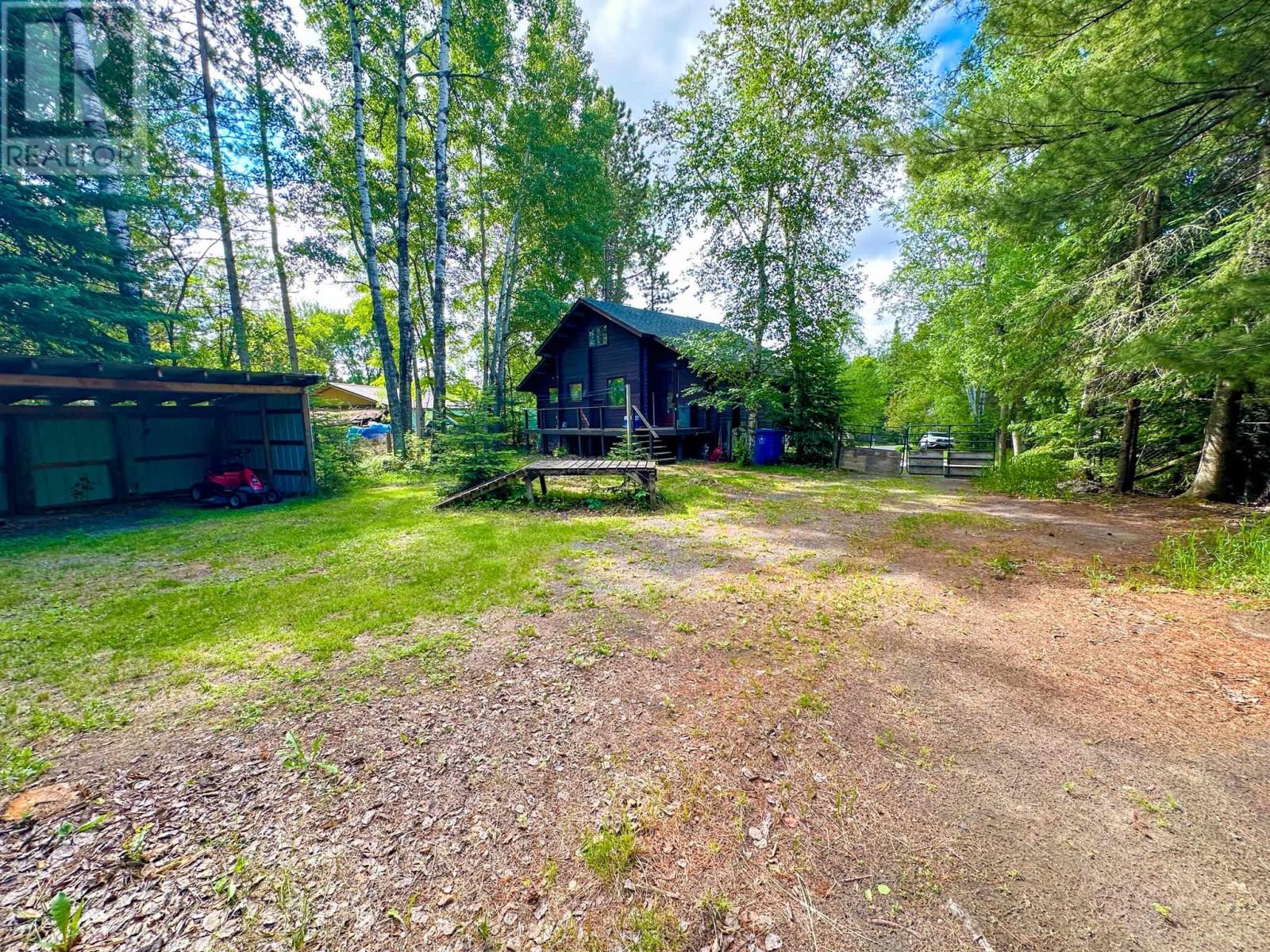 2 Donbrock Dr, Kenora, Ontario  P9N 0A1 - Photo 8 - TB2601577