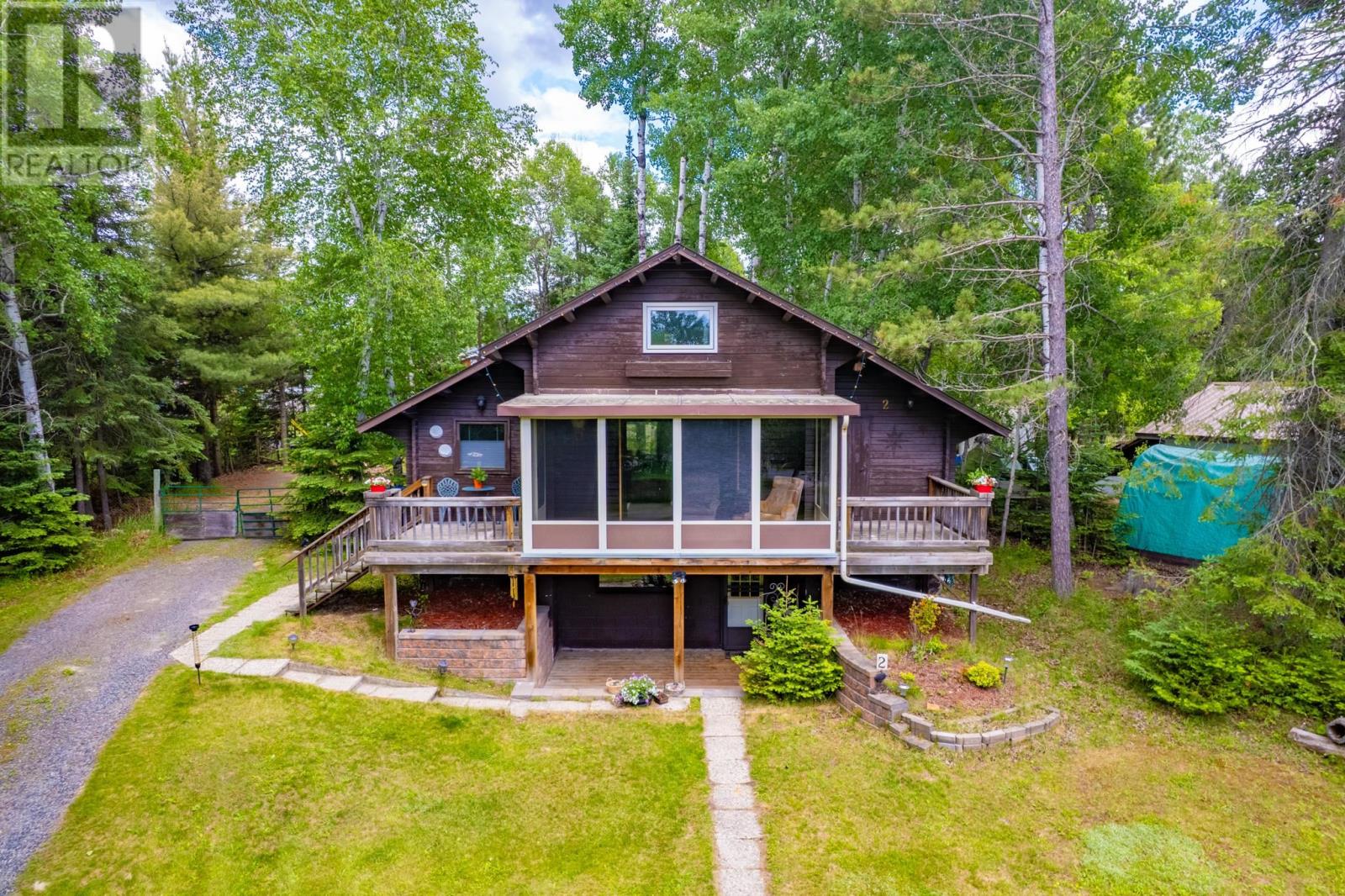 2 Donbrock Dr, Kenora, Ontario  P9N 0A1 - Photo 38 - TB2601577