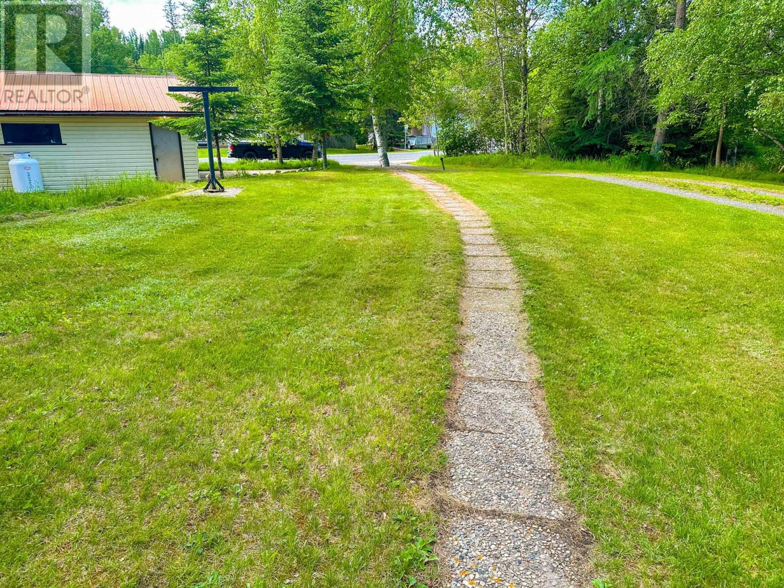 2 Donbrock Dr, Kenora, Ontario  P9N 0A1 - Photo 9 - TB2601577