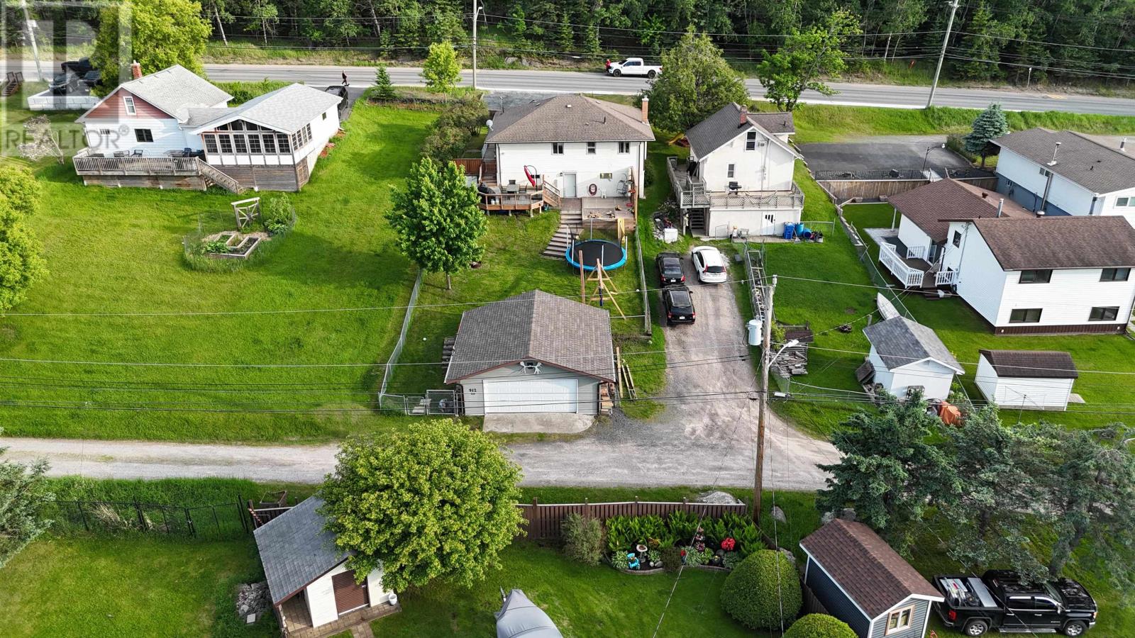 912 Ninth St, Kenora, Ontario  P9N 2T2 - Photo 21 - TB2601591