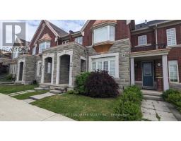 3077 NEYAGAWA BOULEVARD, Oakville, Ontario