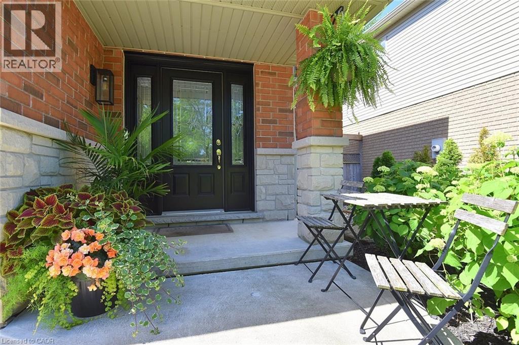 12 Wills Crescent, Binbrook, Ontario  L0R 1C0 - Photo 4 - 40841481