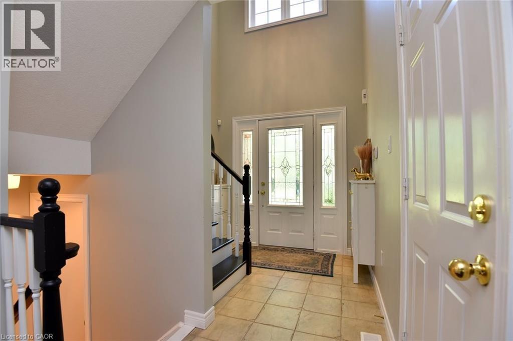 12 Wills Crescent, Binbrook, Ontario  L0R 1C0 - Photo 7 - 40841481
