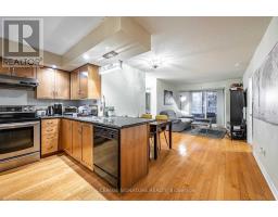 632 - 250 WELLINGTON STREET W, Toronto, Ontario