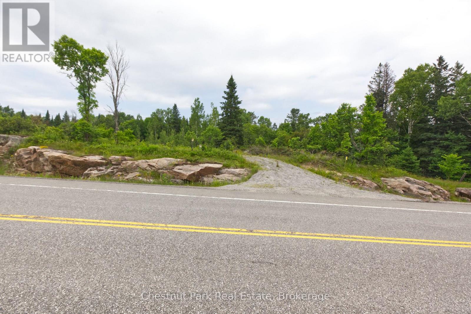 LOT 78 141 HIGHWAY, seguin, Ontario