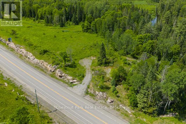 Lot 78 141 Highway, Seguin, Ontario  P0C 1J0 - Photo 10 - X13471966