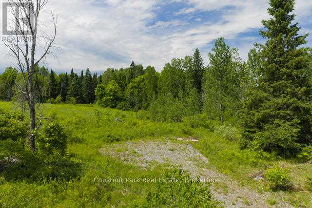 Lot 78 141 Highway, Seguin, Ontario  P0C 1J0 - Photo 11 - X13471966