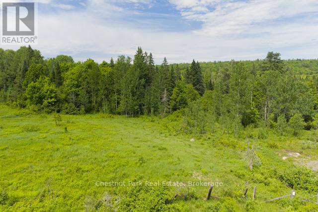Lot 78 141 Highway, Seguin, Ontario  P0C 1J0 - Photo 13 - X13471966