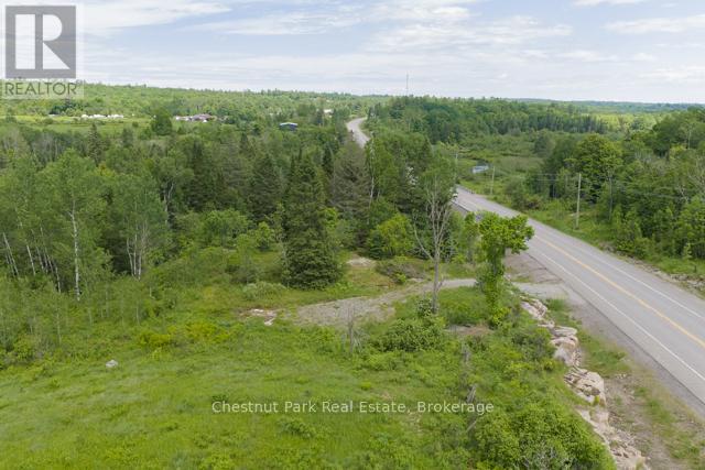 Lot 78 141 Highway, Seguin, Ontario  P0C 1J0 - Photo 14 - X13471966