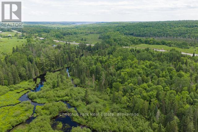 Lot 78 141 Highway, Seguin, Ontario  P0C 1J0 - Photo 15 - X13471966