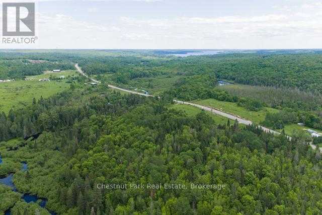 Lot 78 141 Highway, Seguin, Ontario  P0C 1J0 - Photo 16 - X13471966