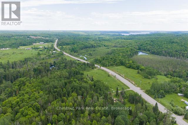 Lot 78 141 Highway, Seguin, Ontario  P0C 1J0 - Photo 17 - X13471966