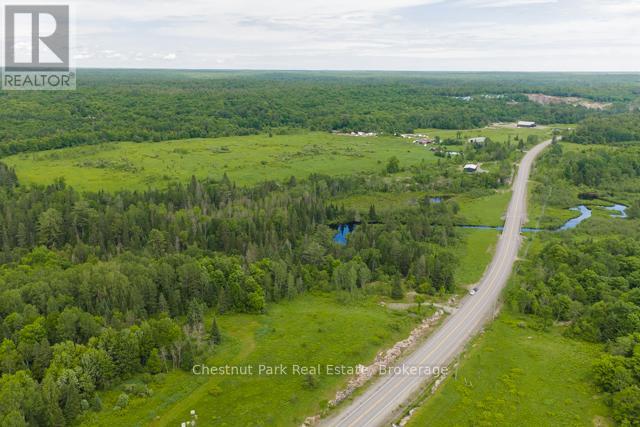 Lot 78 141 Highway, Seguin, Ontario  P0C 1J0 - Photo 18 - X13471966
