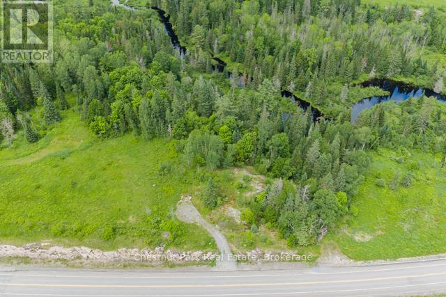 Lot 78 141 Highway, Seguin, Ontario  P0C 1J0 - Photo 19 - X13471966