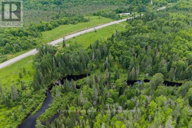 Lot 78 141 Highway, Seguin, Ontario  P0C 1J0 - Photo 20 - X13471966