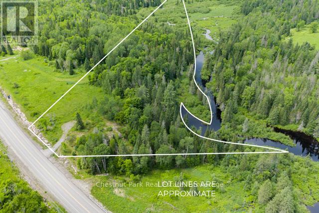 Lot 78 141 Highway, Seguin, Ontario  P0C 1J0 - Photo 8 - X13471966