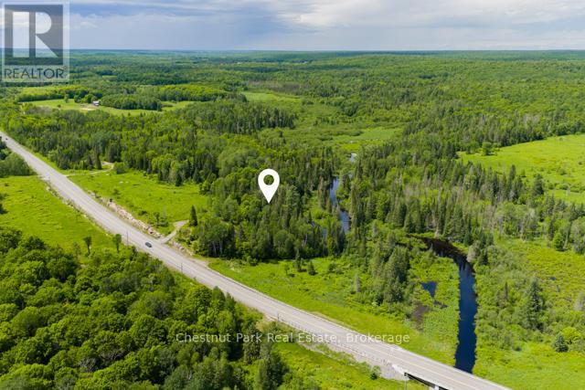 Lot 78 141 Highway, Seguin, Ontario  P0C 1J0 - Photo 9 - X13471966