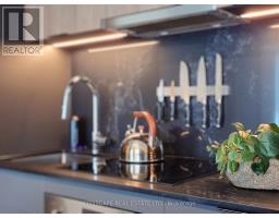 1210 - 185 ALBERTA AVENUE, Toronto, Ontario