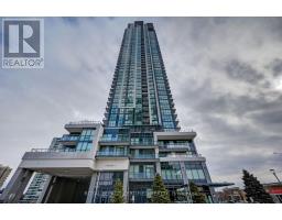 1302 - 3975 GRAND PARK DRIVE, Mississauga, Ontario