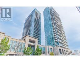 2328 - 165 LEGION ROAD N, Toronto, Ontario