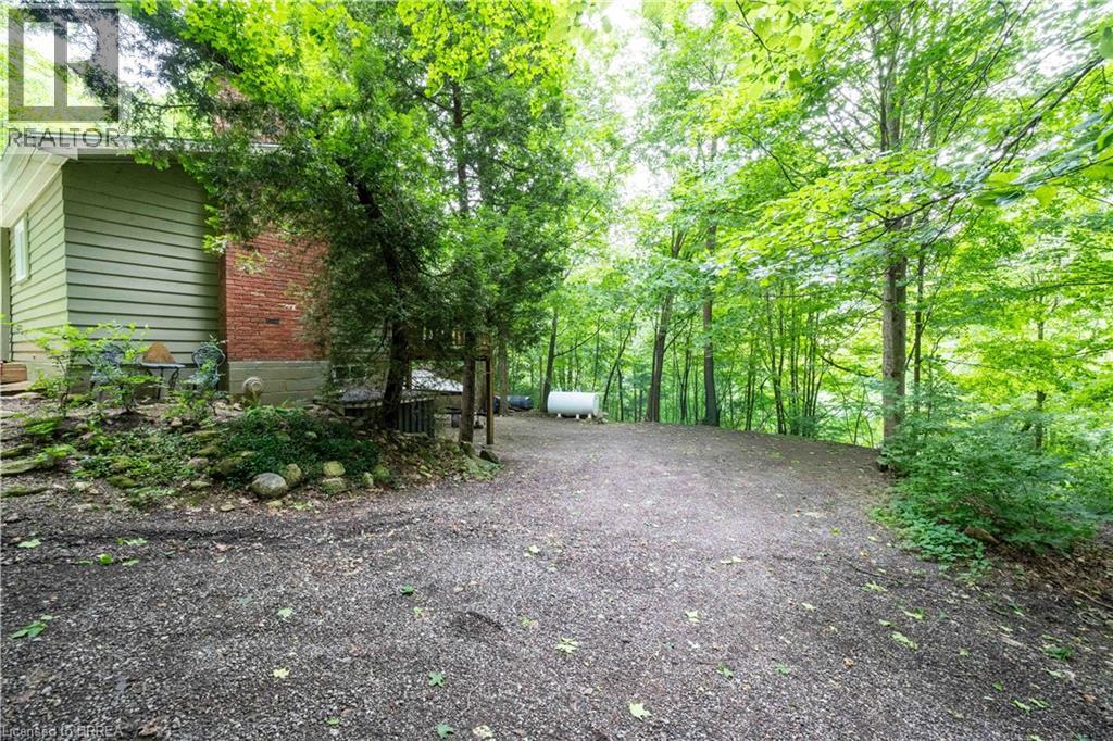 551 East River Road, South Dumfries, Ontario  N0B 1W0 - Photo 6 - 40839641
