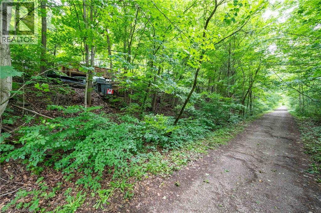 551 East River Road, South Dumfries, Ontario  N0B 1W0 - Photo 9 - 40839641