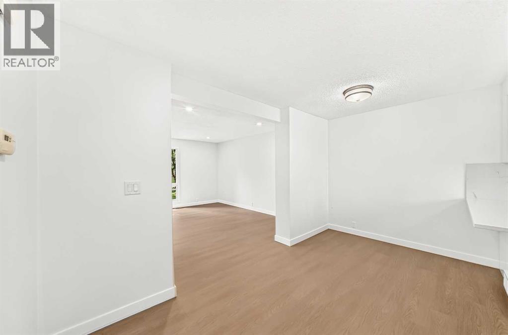 12, 7205 4 Street NE, Calgary, Alberta  T2K 5S3 - Photo 10 - A2322986