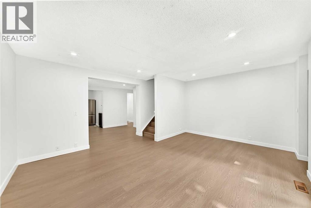 12, 7205 4 Street NE, Calgary, Alberta  T2K 5S3 - Photo 14 - A2322986