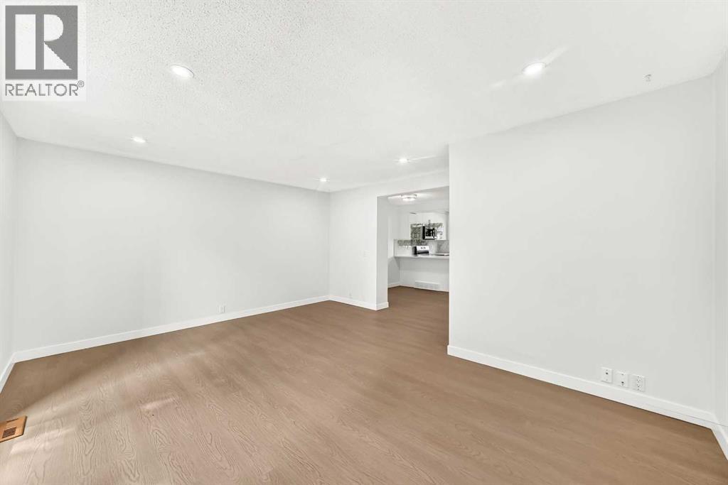 12, 7205 4 Street NE, Calgary, Alberta  T2K 5S3 - Photo 15 - A2322986