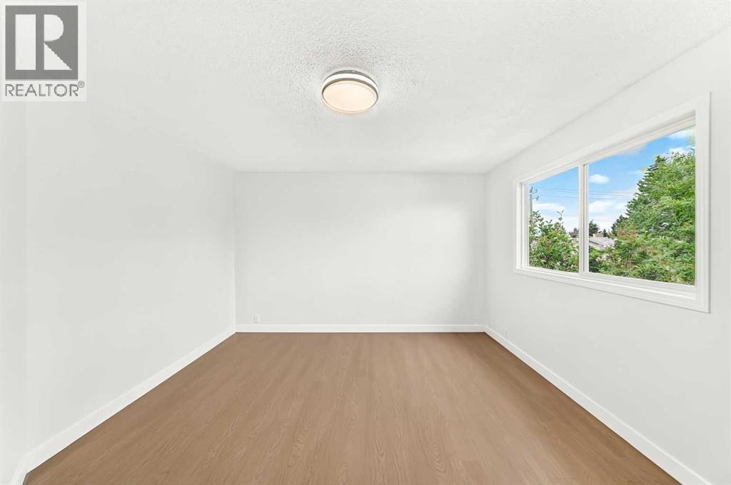 12, 7205 4 Street NE, Calgary, Alberta  T2K 5S3 - Photo 18 - A2322986