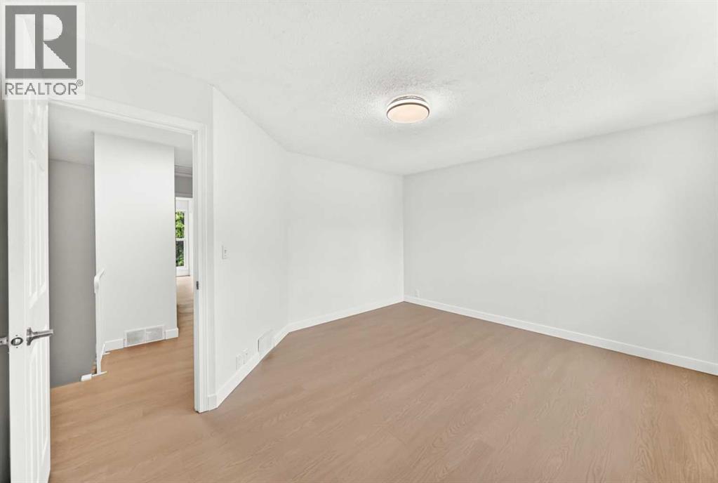12, 7205 4 Street NE, Calgary, Alberta  T2K 5S3 - Photo 19 - A2322986