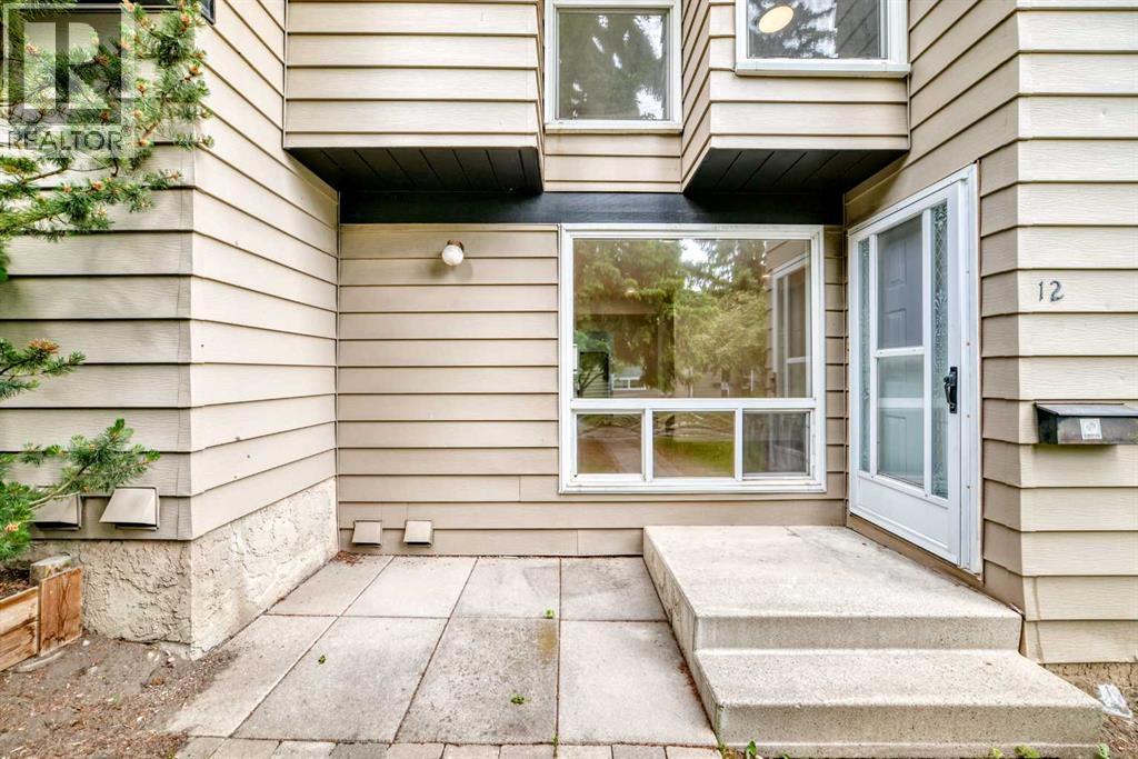 12, 7205 4 Street NE, Calgary, Alberta  T2K 5S3 - Photo 2 - A2322986
