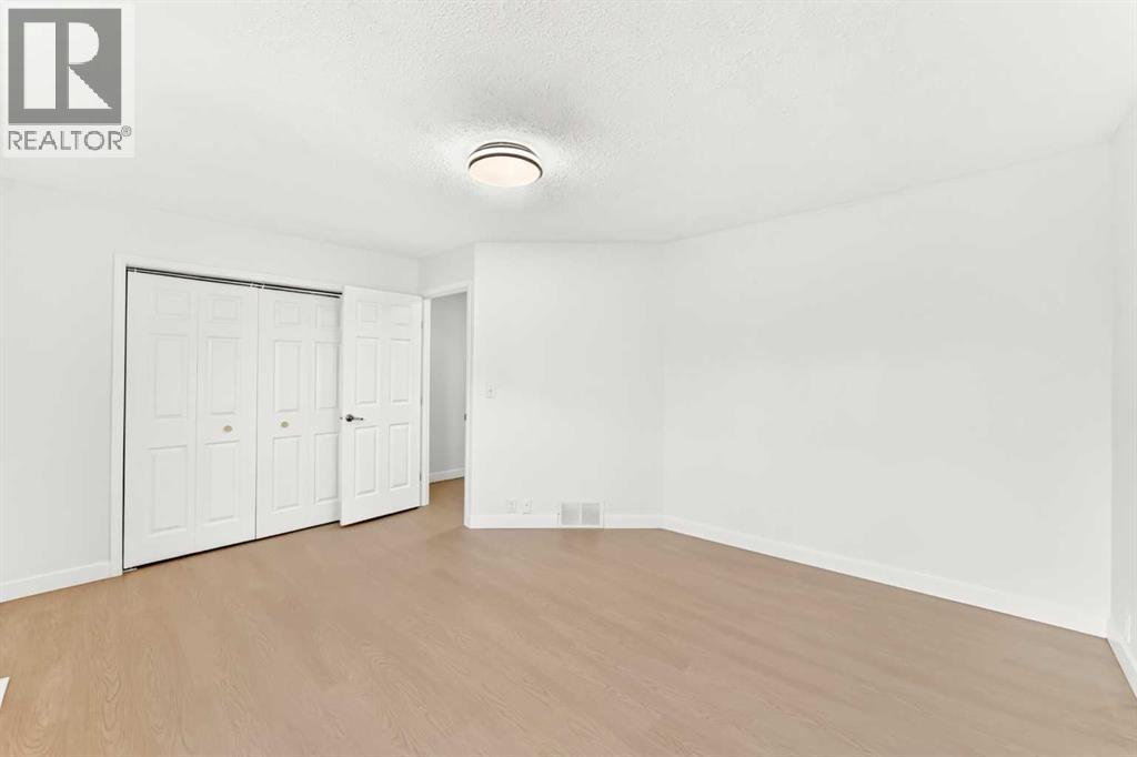 12, 7205 4 Street NE, Calgary, Alberta  T2K 5S3 - Photo 20 - A2322986
