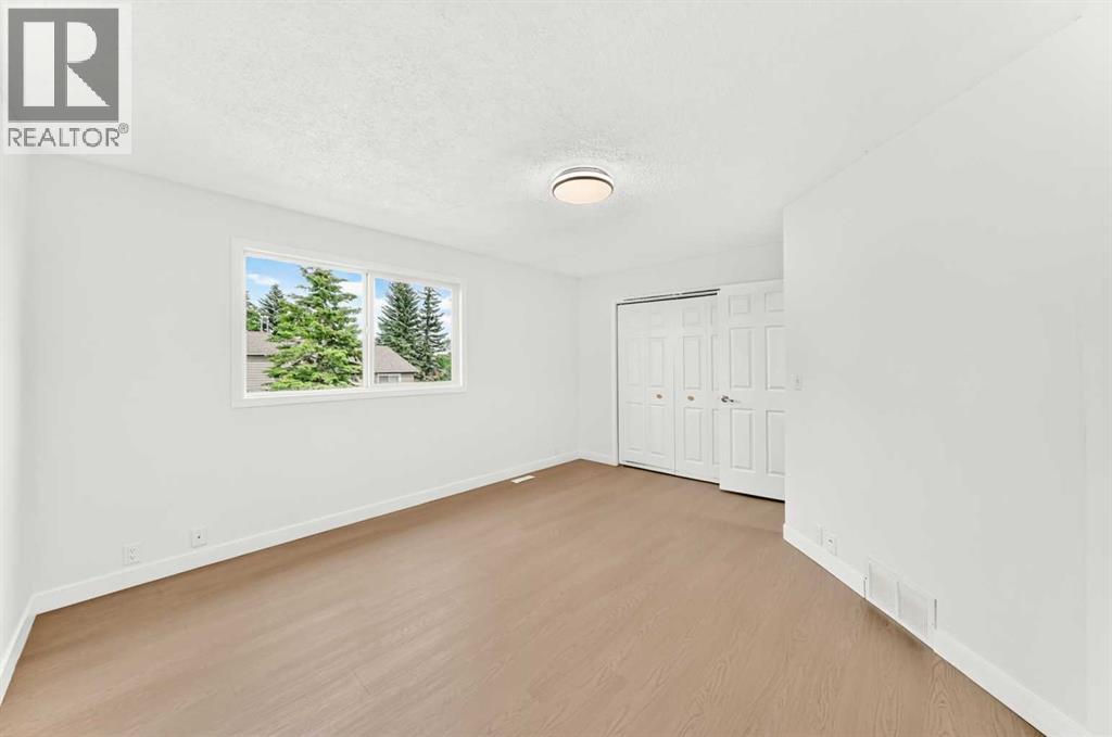 12, 7205 4 Street NE, Calgary, Alberta  T2K 5S3 - Photo 21 - A2322986