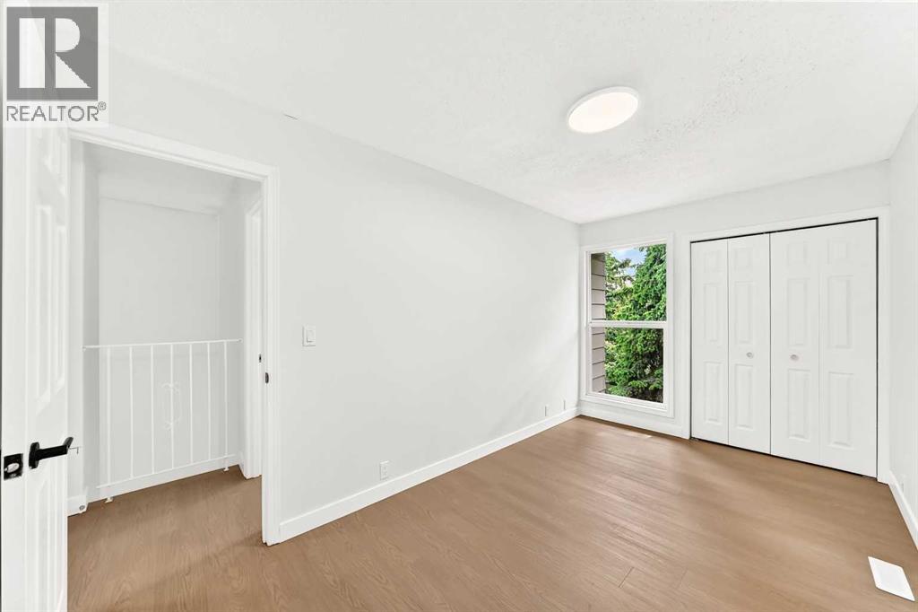 12, 7205 4 Street NE, Calgary, Alberta  T2K 5S3 - Photo 24 - A2322986