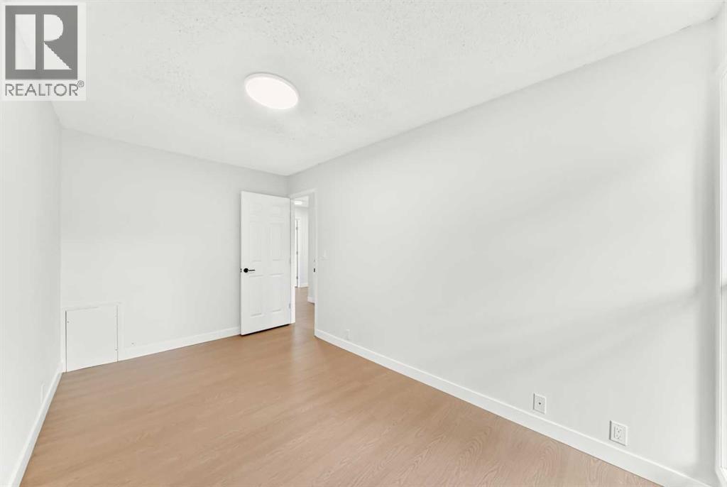12, 7205 4 Street NE, Calgary, Alberta  T2K 5S3 - Photo 25 - A2322986