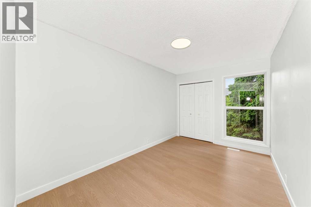 12, 7205 4 Street NE, Calgary, Alberta  T2K 5S3 - Photo 27 - A2322986