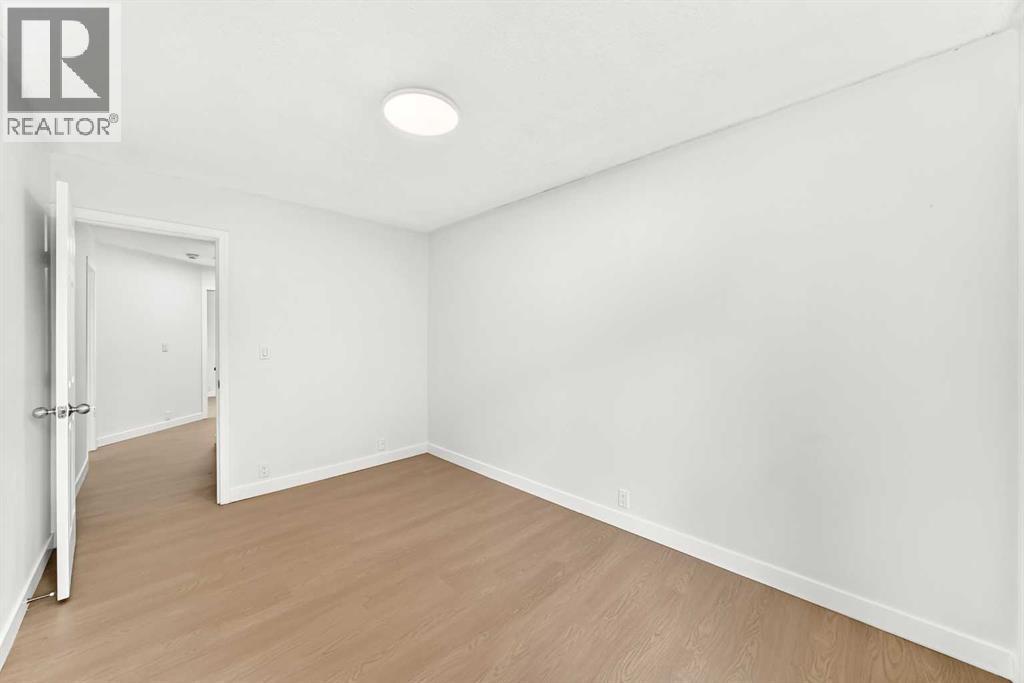 12, 7205 4 Street NE, Calgary, Alberta  T2K 5S3 - Photo 28 - A2322986