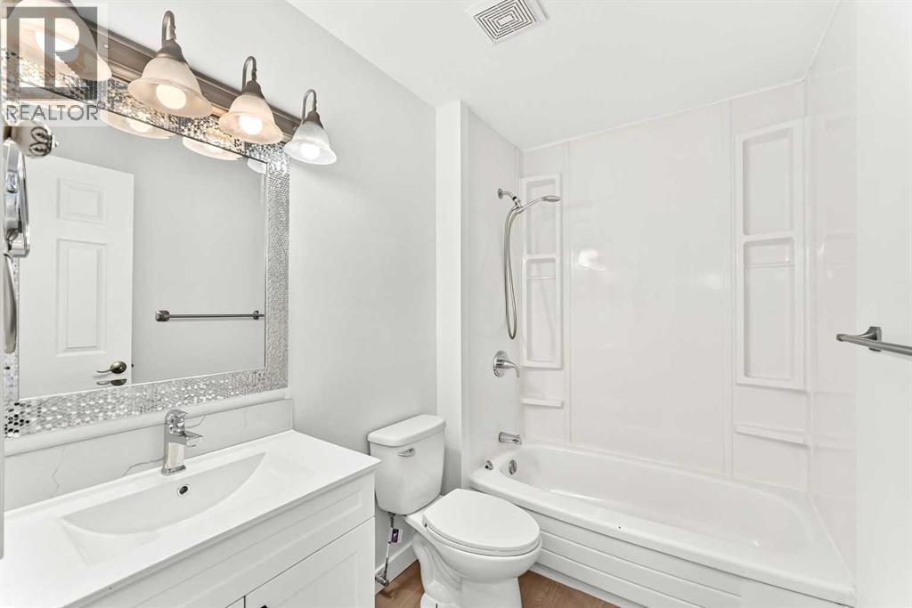 12, 7205 4 Street NE, Calgary, Alberta  T2K 5S3 - Photo 29 - A2322986