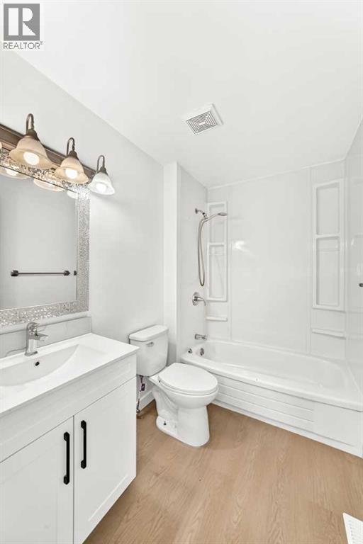 12, 7205 4 Street NE, Calgary, Alberta  T2K 5S3 - Photo 30 - A2322986