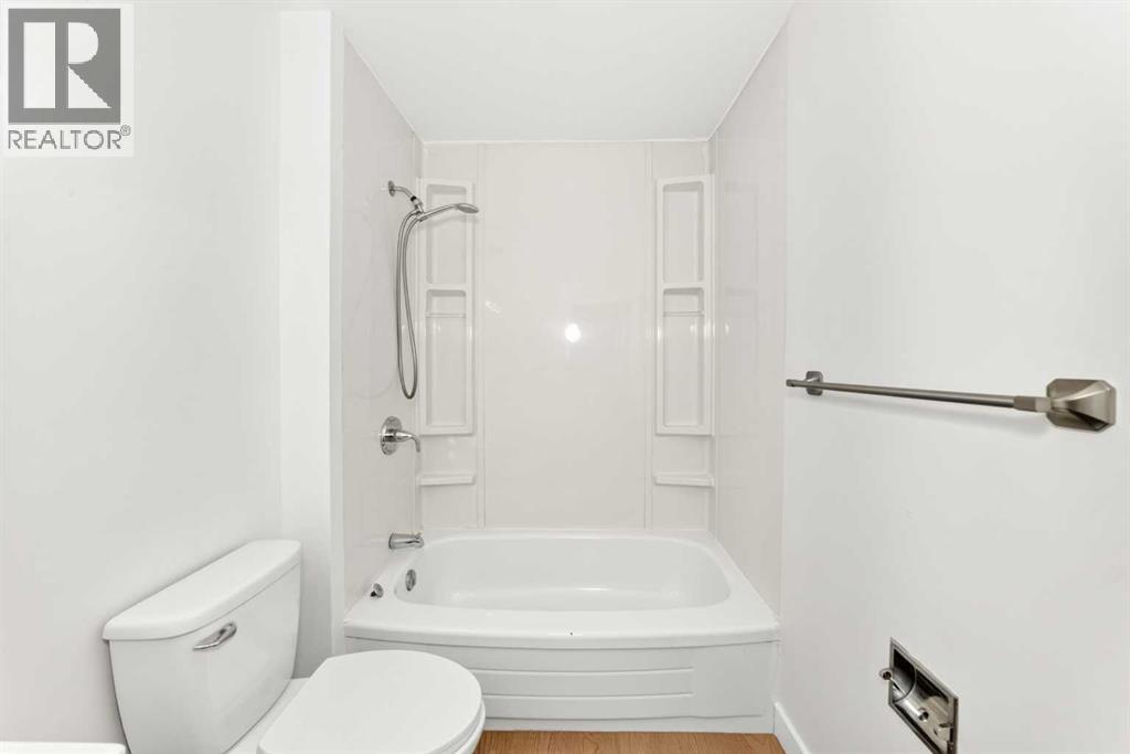 12, 7205 4 Street NE, Calgary, Alberta  T2K 5S3 - Photo 31 - A2322986