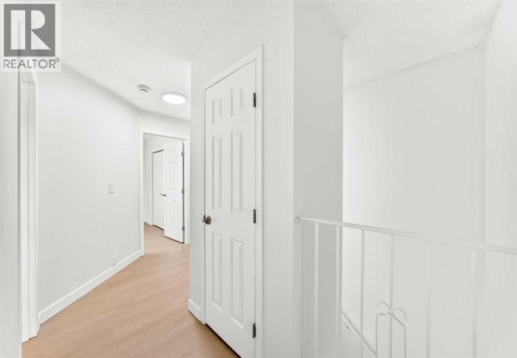 12, 7205 4 Street NE, Calgary, Alberta  T2K 5S3 - Photo 32 - A2322986